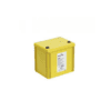 12V45 EnerSys Vietnam