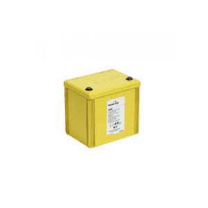 12V45 EnerSys Vietnam