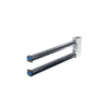 00833433 Fork Sensor Erhardt+Leimer Vietnam