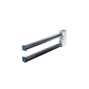 00833433 Fork Sensor Erhardt+Leimer Vietnam