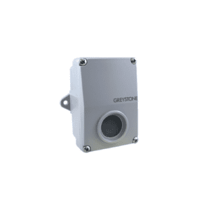 CMD5B1100 Greystone Vietnam