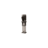 CRI1-23 A-CA-A-E-HQQE Grundfos Vietnam