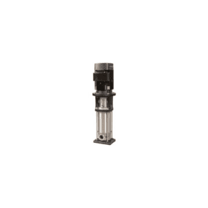 CRI1-23 A-CA-A-E-HQQE Grundfos Vietnam