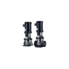CRI 1-17 A-CA-A-E-HQQE Grundfos Vietnam