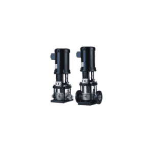 CRI 1-17 A-CA-A-E-HQQE Grundfos Vietnam