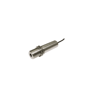 IR-22-2-N-Z IR-Thermometer GASDNA Vietnam