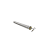 RD-EC5000RL:624 Interroll Vietnam