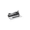 T815016L Torin Jacks Vietnam