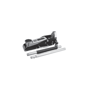 T815016L Torin Jacks Vietnam