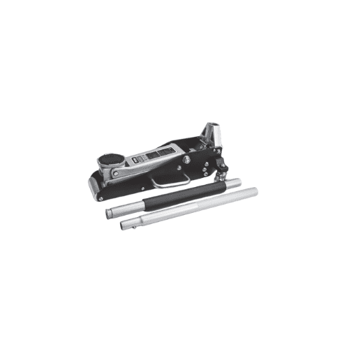 T815016L Torin Jacks Vietnam