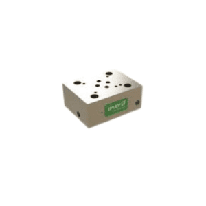 1035626 Motrac Industries Vietnam