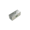 1035670 Motrac Industries Vietnam