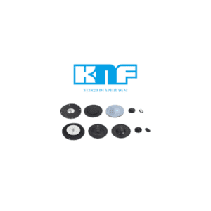 313820 KNF Vietnam