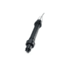 CAS40D-AA1A1A1 Endress+Hauser Vietnam