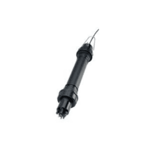 CAS40D-AA1A1A1 Endress+Hauser Vietnam
