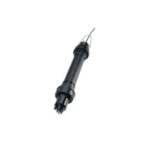 CAS40D-AA1A1A1 Endress+Hauser Vietnam