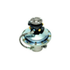 94186-100-01 Sprague Pump Vietnam