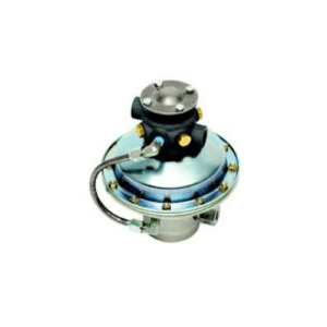 94186-100-01 Sprague Pump Vietnam