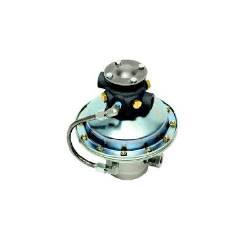 94186-100-01 Sprague Pump Vietnam