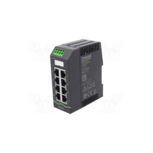 58812 Murr Elektronik Vietnam