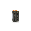 Opal5-1SFP4T-LV-LV Kyland Vietnam