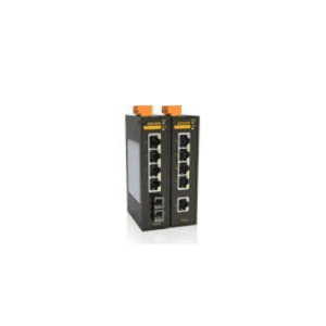 Opal5-1SFP4T-LV-LV Kyland Vietnam