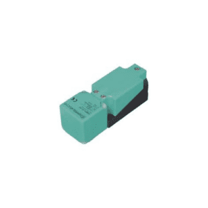 NBB20-U1-A2 Pepperl+Fuchs Vietnam
