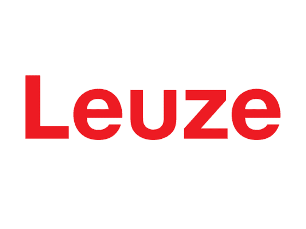 Leuze