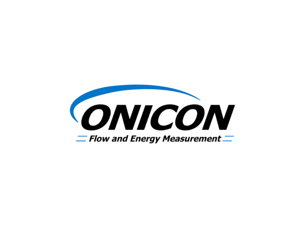 LIST CODE GIÁ TỐT ONICON VIETNAM