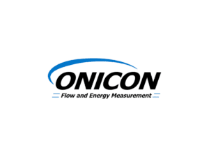 LIST CODE GIÁ TỐT ONICON VIETNAM