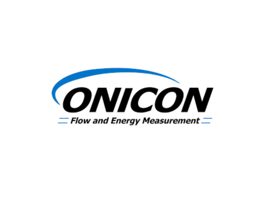 Onicon