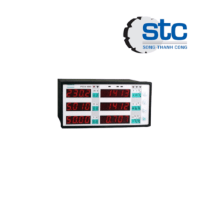 PECA3001 1A2 AAM ARDETEM-SFERE Vietnam