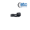 PID70090 Signode Vietnam