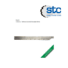 PM6SS 1500-1800mm Diameter Metric Gage Pitape Vietnam