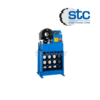 SAMWAY P38D CRIMPING MACHINE SAMWAY Vietnam