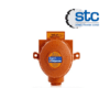 XG5-A1-01-FD Gas Detector CROWCON Vietnam