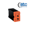 0029327 BA9043 003 3AC50-400HZ Dold Vietnam