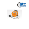 1900-11-50M là đầu dò Reed Switch (Reed Switch Probe) đi kèm thước đo dài 50 mét, thuộc hệ thống Model 1900 Magnetic Extensometer của Geokon