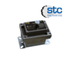 5550-122-010 Metrix VietNam