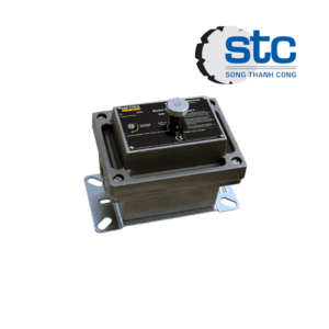 5550-122-010 Metrix VietNam