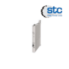 6SE7031-6EB87-2DA1 Siemens Vietnam