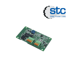 9PC8045D-V001 SANYO DENKI Vietnam