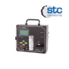GPR-1100-B2-C0-D3-M2-X1 Aii Vietnam