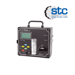 GPR-1100-B2-C0-D3-M2-X1 Aii Vietnam