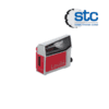 BPS 300I SM 100 D Leuze Vietnam