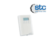 CDD3B100TP GREYSTONE Vietnam