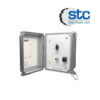 CMCP310FG-12-01-00 STI Vibration Monitoring Inc Vietnam