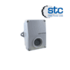 CMD5B1000 GREYSTONE Vietnam