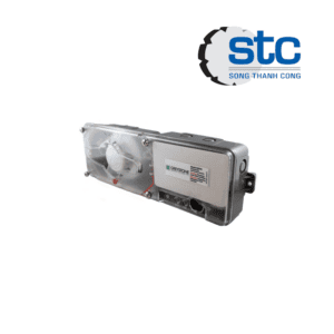 DSD2G Greystone Vietnam