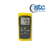 Fluke 54 II B Fluke Vietnam